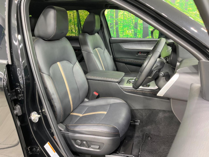 2024 Mazda CX-80 3DA-KL3P (UW-69f56afa63b9c)[17]