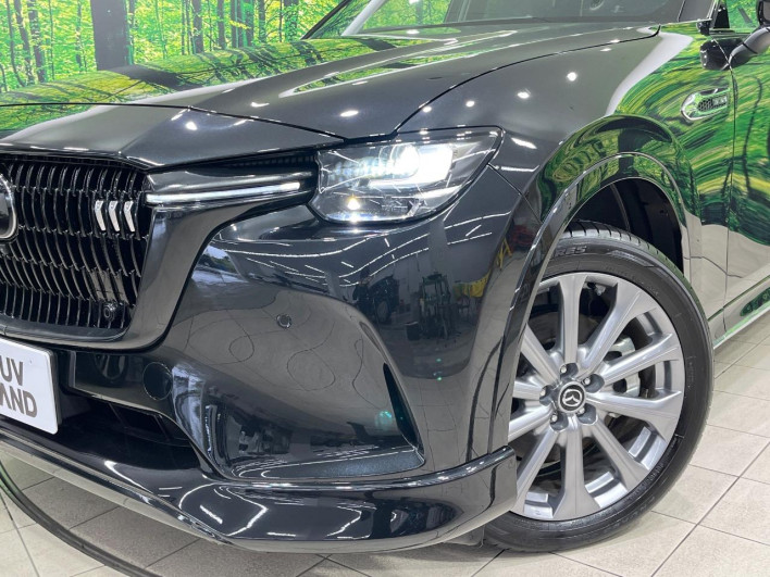 2024 Mazda CX-80 3DA-KL3P (UW-69f56afa63b9c)[8]