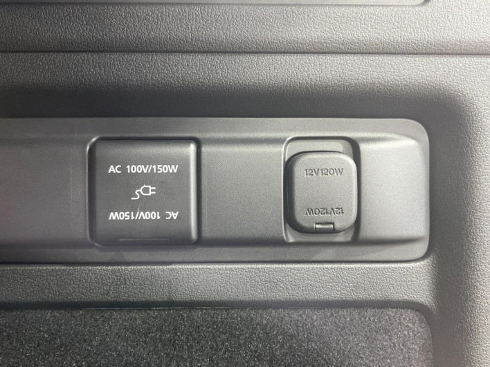 2024 Mazda CX-80 3DA-KL3P (UW-69f56afa63b9c)[28]