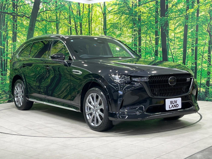 2024 Mazda CX-80 3DA-KL3P (UW-69f56afa63b9c)[15]