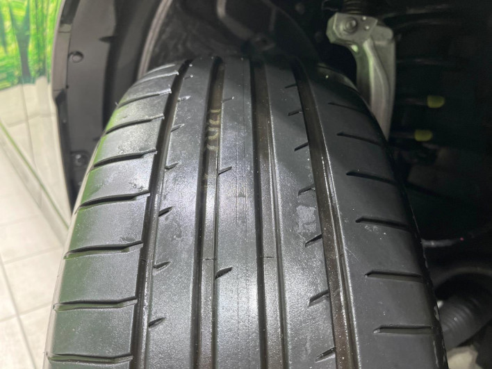 2024 Mazda CX-80 3DA-KL3P (UW-69f56afa63b9c)[6]