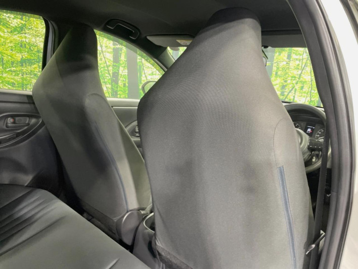 2021 Toyota Yaris 5BA-KSP210 (UW-69f56afc3a3dc)[28]