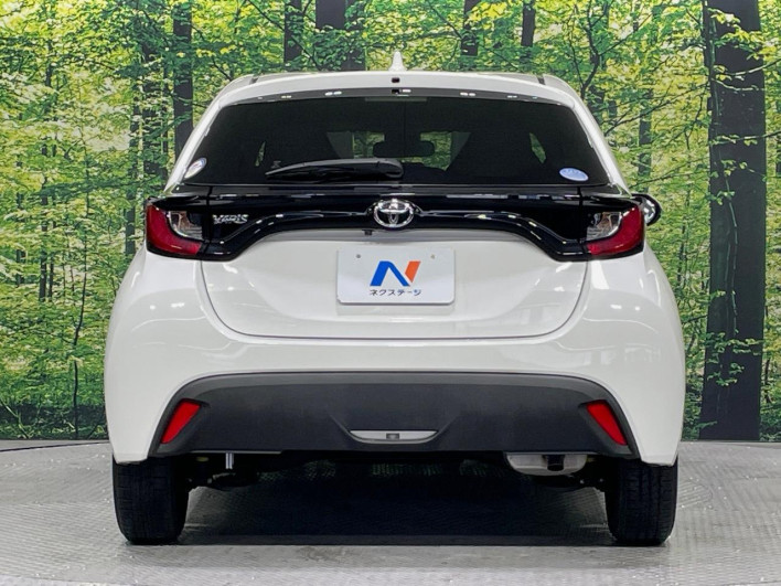 2021 Toyota Yaris 5BA-KSP210 (UW-69f56afc3a3dc)[17]