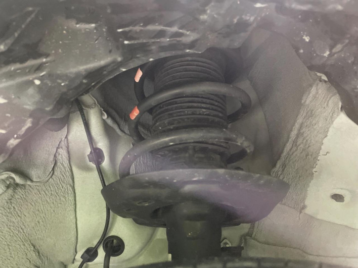 2021 Toyota Yaris 5BA-KSP210 (UW-69f56afc3a3dc)[24]