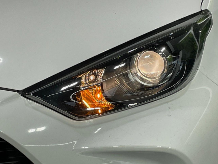 2021 Toyota Yaris 5BA-KSP210 (UW-69f56afc3a3dc)[10]