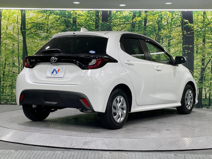 2021 Toyota Yaris 5BA-KSP210 (UW-69f56afc3a3dc)[16]