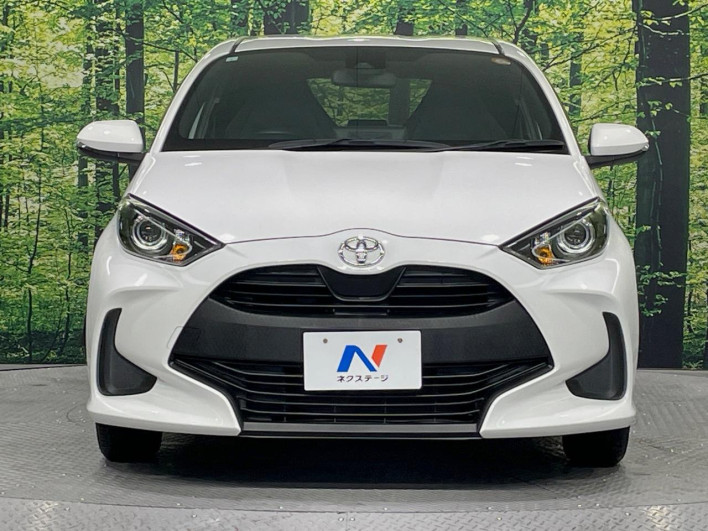 2021 Toyota Yaris 5BA-KSP210 (UW-69f56afc3a3dc)[13]