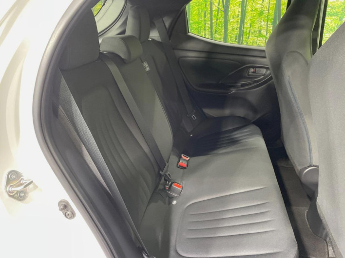 2021 Toyota Yaris 5BA-KSP210 (UW-69f56afc3a3dc)[29]