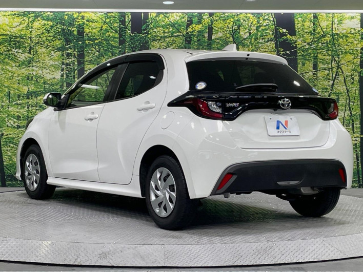 2021 Toyota Yaris 5BA-KSP210 (UW-69f56afc3a3dc)[18]