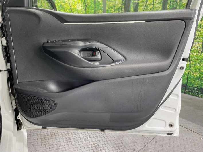 2021 Toyota Yaris 5BA-KSP210 (UW-69f56afc3a3dc)[25]