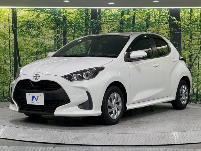 2021 Toyota Yaris 5BA-KSP210 (UW-69f56afc3a3dc)[12]