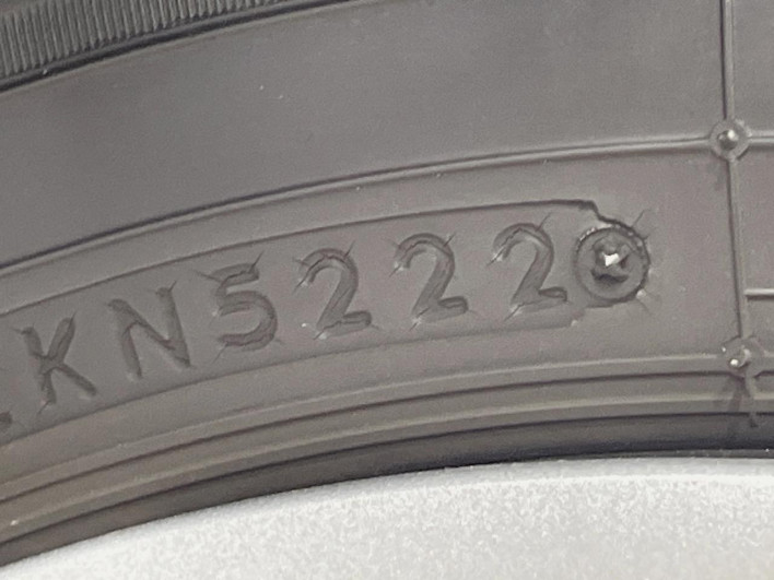 2021 Toyota Yaris 5BA-KSP210 (UW-69f56afc3a3dc)[6]
