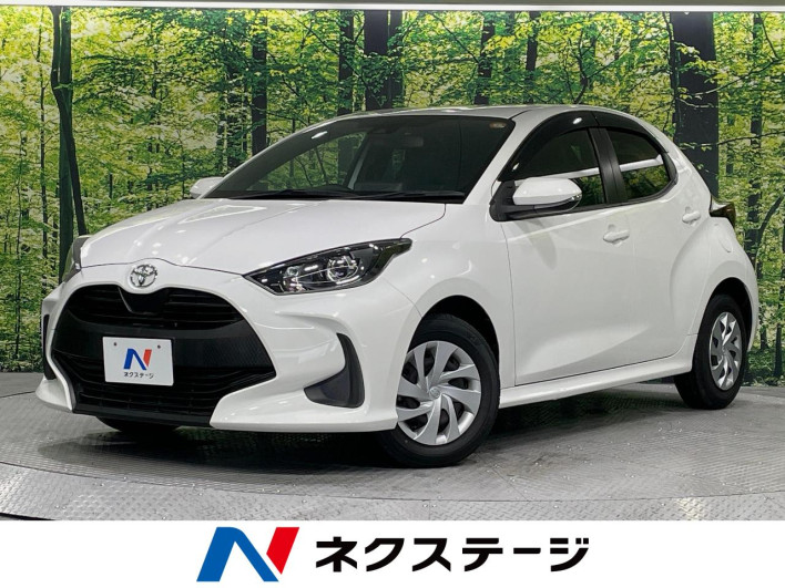 2021 Toyota Yaris 5BA-KSP210 (UW-69f56afc3a3dc)[3]