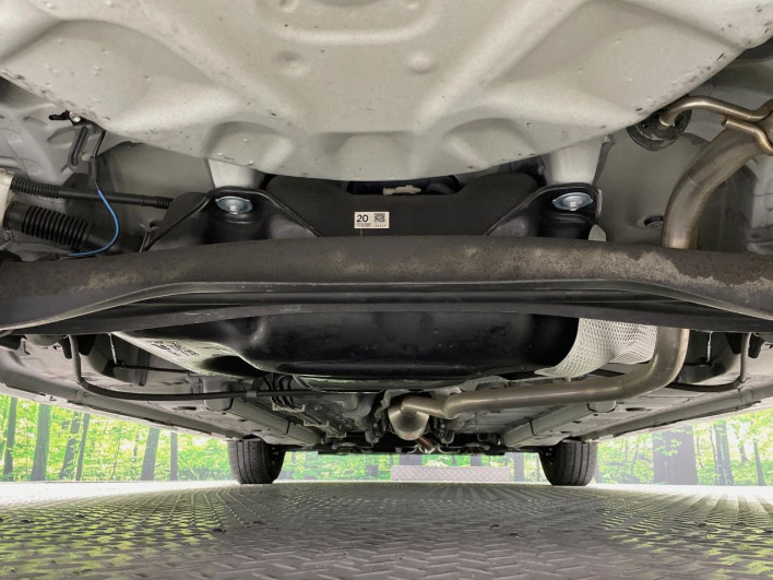 2021 Toyota Yaris 5BA-KSP210 (UW-69f56afc3a3dc)[22]