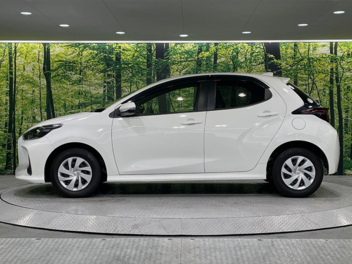 2021 Toyota Yaris 5BA-KSP210 (UW-69f56afc3a3dc)[19]