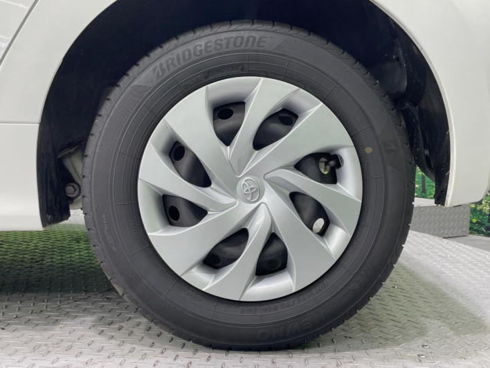 2021 Toyota Yaris 5BA-KSP210 (UW-69f56afc3a3dc)[7]