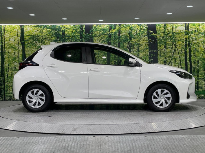 2021 Toyota Yaris 5BA-KSP210 (UW-69f56afc3a3dc)[15]