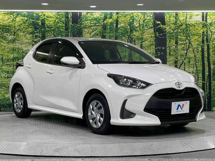 2021 Toyota Yaris 5BA-KSP210 (UW-69f56afc3a3dc)[14]