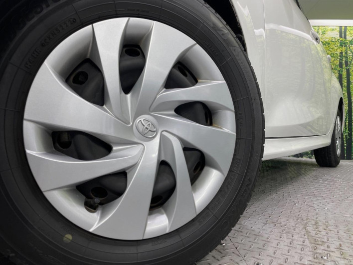 2021 Toyota Yaris 5BA-KSP210 (UW-69f56afc3a3dc)[4]