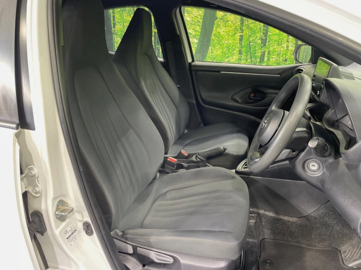 2021 Toyota Yaris 5BA-KSP210 (UW-69f56afc3a3dc)[27]