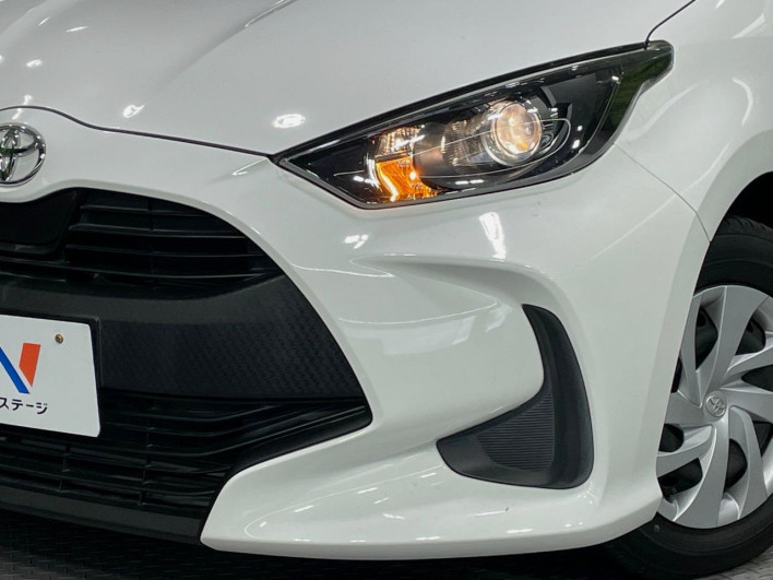2021 Toyota Yaris 5BA-KSP210 (UW-69f56afc3a3dc)[11]