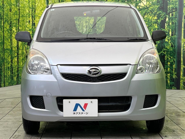 2014 Daihatsu Mira HBD-L275V (UW-69f56afcedfea)[5]