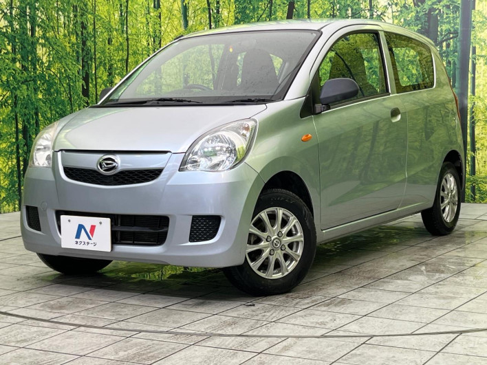 2014 Daihatsu Mira HBD-L275V (UW-69f56afcedfea)[0]