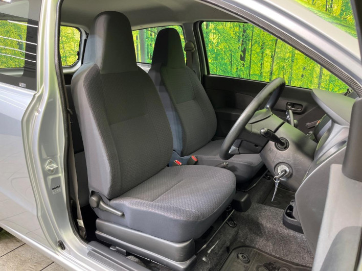 2014 Daihatsu Mira HBD-L275V (UW-69f56afcedfea)[27]