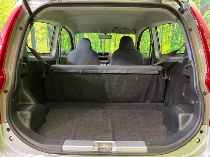 2014 Daihatsu Mira HBD-L275V (UW-69f56afcedfea)[22]