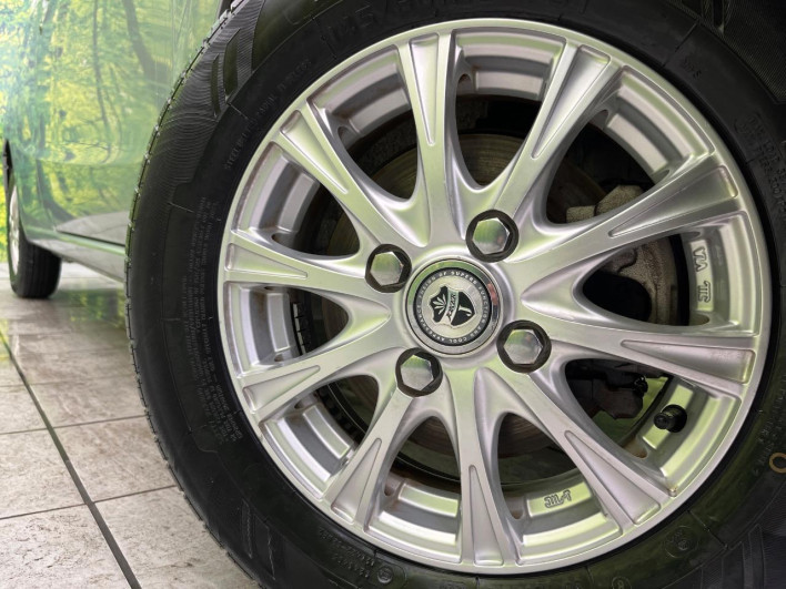 2014 Daihatsu Mira HBD-L275V (UW-69f56afcedfea)[13]