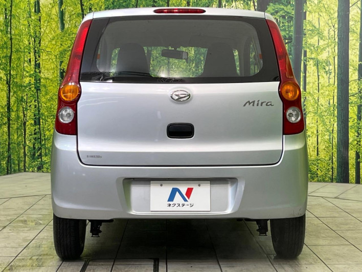 2014 Daihatsu Mira HBD-L275V (UW-69f56afcedfea)[9]