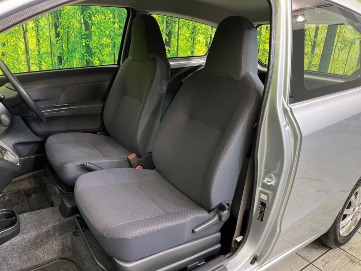 2014 Daihatsu Mira HBD-L275V (UW-69f56afcedfea)[20]