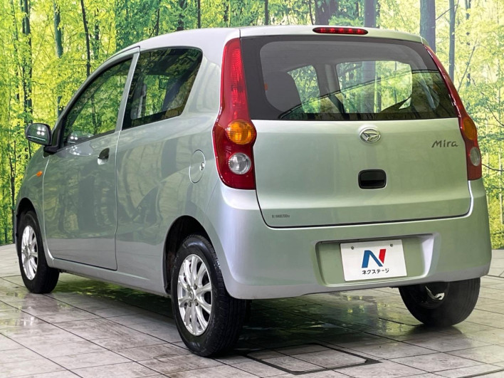 2014 Daihatsu Mira HBD-L275V (UW-69f56afcedfea)[10]