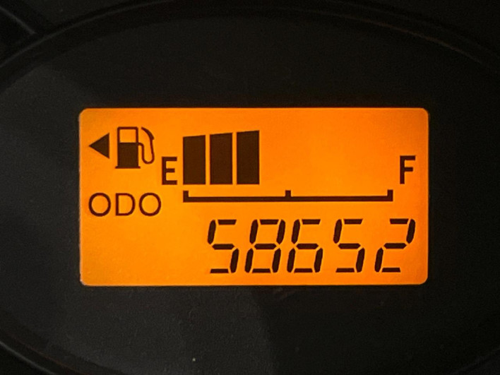 2014 Daihatsu Mira HBD-L275V (UW-69f56afcedfea)[2]