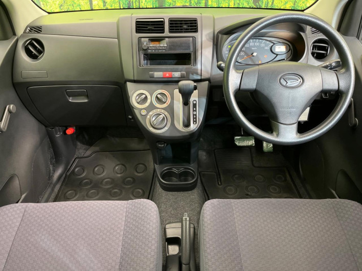 2014 Daihatsu Mira HBD-L275V (UW-69f56afcedfea)[28]