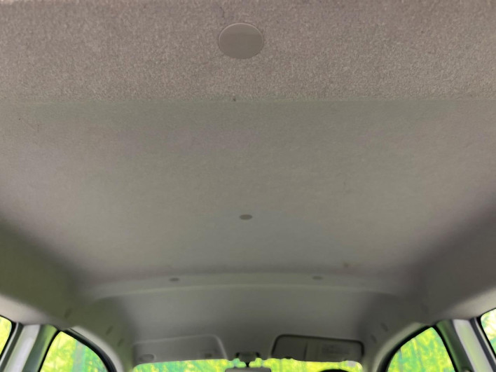 2014 Daihatsu Mira HBD-L275V (UW-69f56afcedfea)[23]
