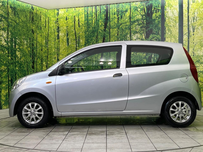 2014 Daihatsu Mira HBD-L275V (UW-69f56afcedfea)[11]