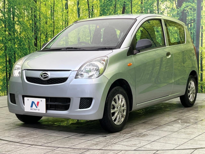 2014 Daihatsu Mira HBD-L275V (UW-69f56afcedfea)[4]