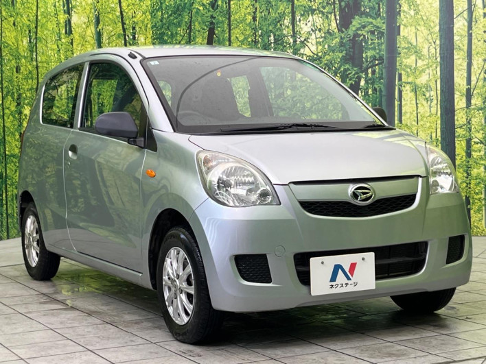 2014 Daihatsu Mira HBD-L275V (UW-69f56afcedfea)[6]