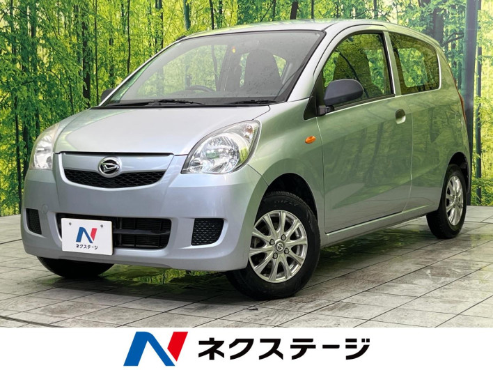 2014 Daihatsu Mira HBD-L275V (UW-69f56afcedfea)[3]