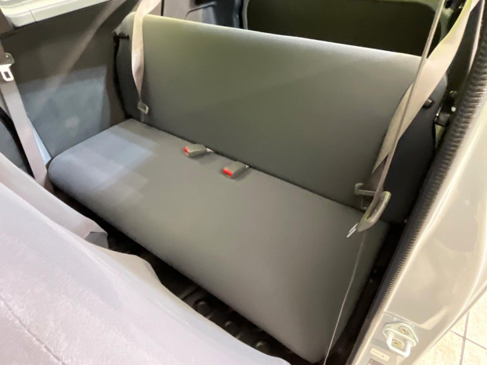 2014 Daihatsu Mira HBD-L275V (UW-69f56afcedfea)[21]