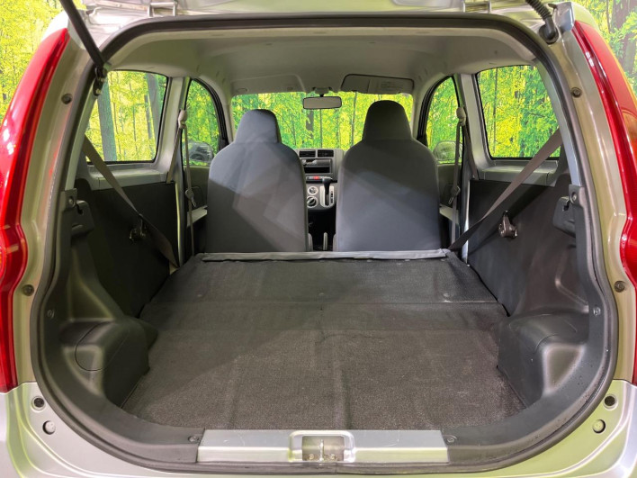 2014 Daihatsu Mira HBD-L275V (UW-69f56afcedfea)[24]