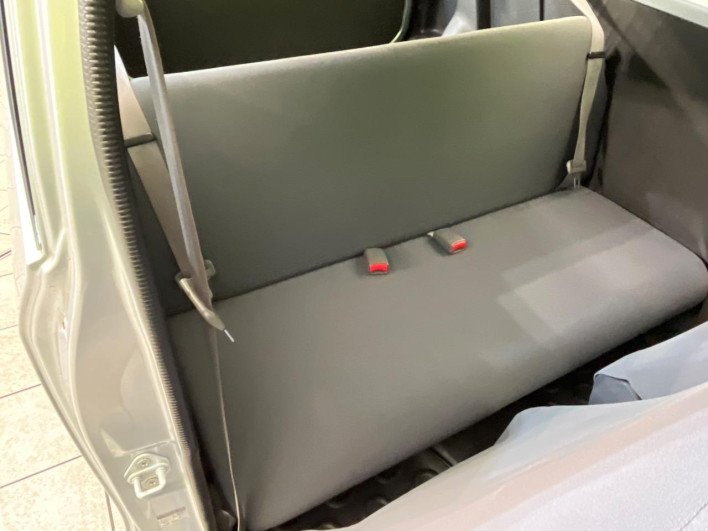 2014 Daihatsu Mira HBD-L275V (UW-69f56afcedfea)[25]