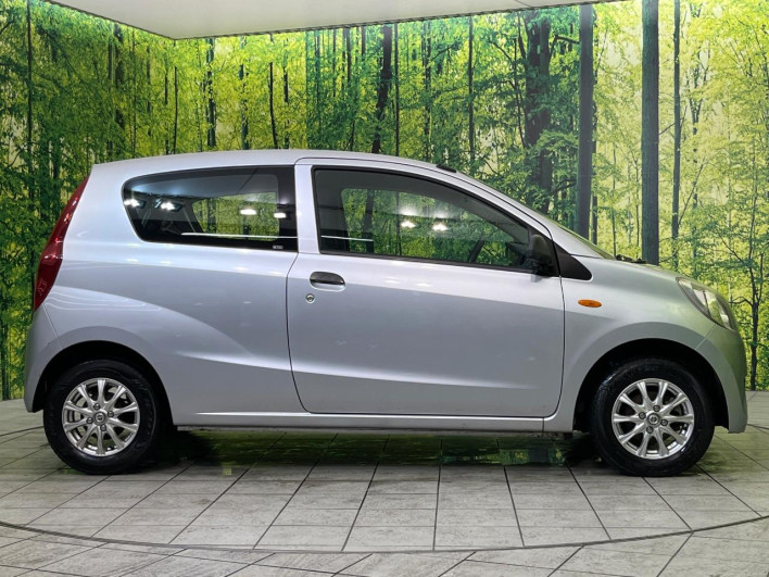 2014 Daihatsu Mira HBD-L275V (UW-69f56afcedfea)[7]