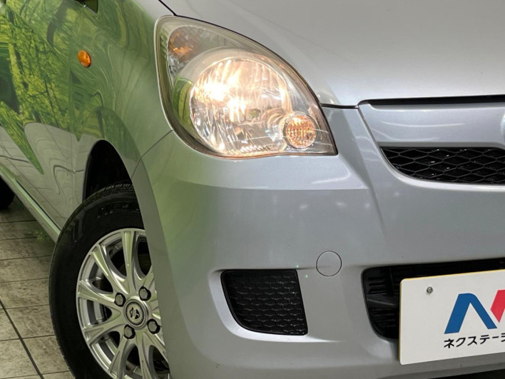2014 Daihatsu Mira HBD-L275V (UW-69f56afcedfea)[12]