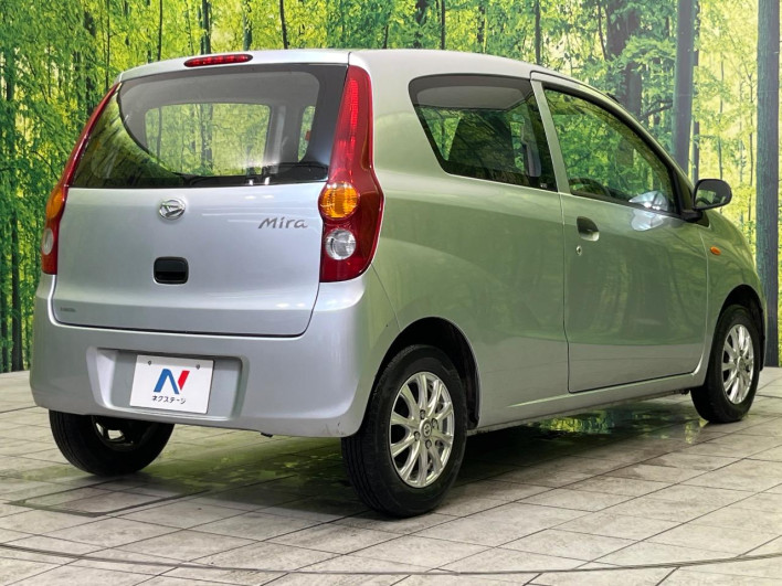 2014 Daihatsu Mira HBD-L275V (UW-69f56afcedfea)[8]