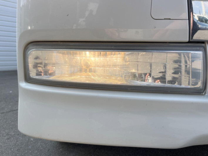 2010 Daihatsu Tanto DBA-L375S (UW-69f56afcf1781)[25]