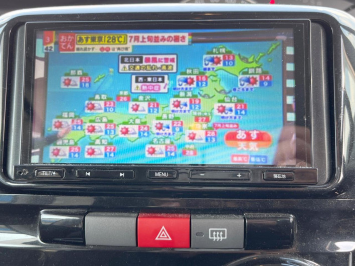 2010 Daihatsu Tanto DBA-L375S (UW-69f56afcf1781)[19]