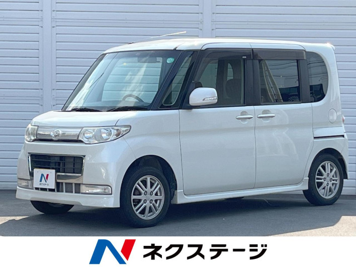 2010 Daihatsu Tanto DBA-L375S (UW-69f56afcf1781)[3]