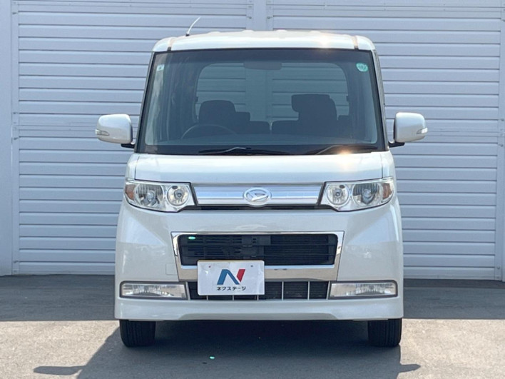 2010 Daihatsu Tanto DBA-L375S (UW-69f56afcf1781)[29]
